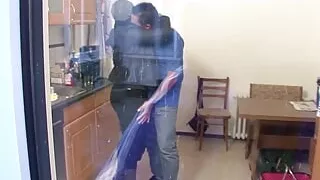 Best real german amateur free version not complete vol 362