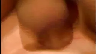 Spermy Cumsuckers Cum Compilation