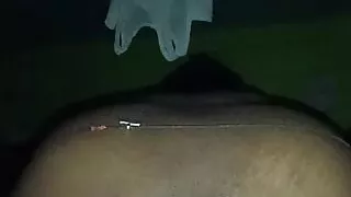 Punam Bhabi Sex with neighbour stepbrother