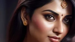 Indian Aunty Indian Aunty Sex Desi Aunty sex indian sex indian bhabhi Stepmom taught his stepson a sex lesson "How to do sex"