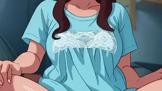 Bhabhi Ki Chudai Indian Bhabhi Desi Bhabhi bhabhi sex Hot Desi Bhabhi Indian Bhabhi 18 Year Old Indian girl indian sex indian