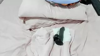 I Need Some Love Too