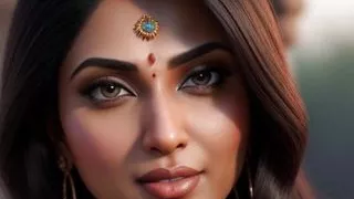 Desi Indian Bhabhi Couple Sex - Stepsister Sex - Desi Sex - Indian Hot Fuck