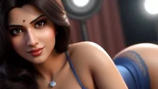 Hot Indian Couple Desi Sex - Desi Sex - Step Brothers Anal Sex