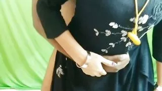 My step sister asking make me pregnant wonderfull sex taboo