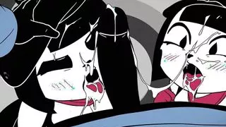 Guessing Game with Mime & Dash