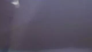 I want to get an orgasm through anal