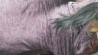 Benefits of licking a girl's pussy