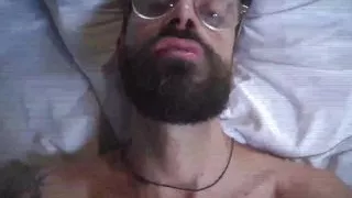 I Love Sex In The Afternoon