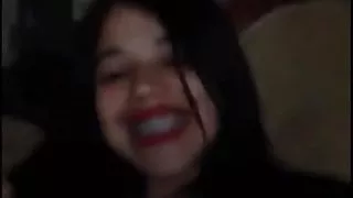 I Was so Successful Night I Must Not Let Record Me...