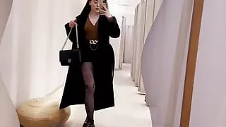 your_sweet_emily video