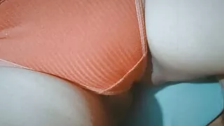 Lasing na pinay part 2