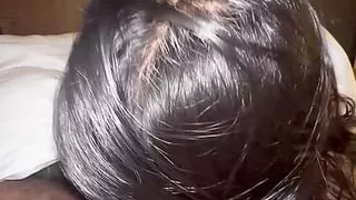 Amdabad bhabhi sucking and riding