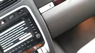 Employee of the Streets - Swhores