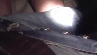 secret gay sex, the boys don't want to be caught