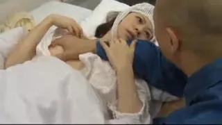 Japanese-sex-guri-2151