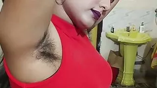 Watching Porn with Stepsister and Fucking her Hard HARDCORE SEX STORY