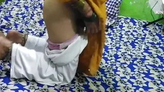 beautiful angrejan girl and beautiful sexy chudai