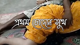 Piu Bhabi ki mast chut per Mera Land ghusha kar jamke chudail kiya