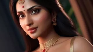 Desi Indian Bhabhi Girl Sex With Stepbrother Indian Bhabhi Sex