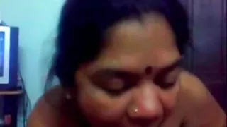 Desi girl friend ki chudayi ka video