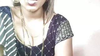 Desi bhabhi self fucking
