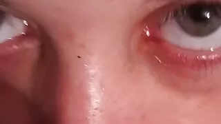 Teen First Time Without Condom