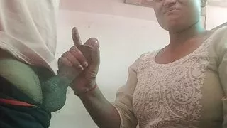 Hot stepsister make my day