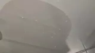 My cumshot at work. Big load!