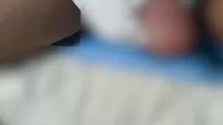 It is a masturbation video