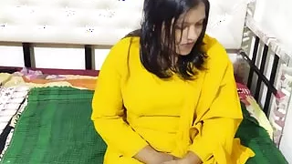 Fuck Sister In Law Viral Mms xXx Video