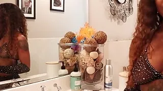 So You Like My Mouth