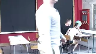 Best real german amateur free version not complete vol 148