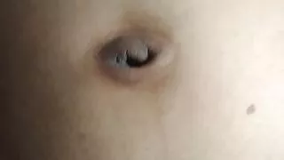 Kavitha baby  pusssy hasband like