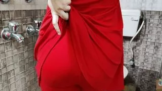 INDIAN_ANAMIKA ..  I show my full naked body for my fans  .