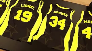 Wvm - Part 195 - Teaming up with the Boys by Misskitty2k