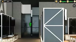 Man of the House - Part 28 - Wearing No Pants