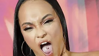 Cuckold Stories - My Sweet Wife is a WHORE