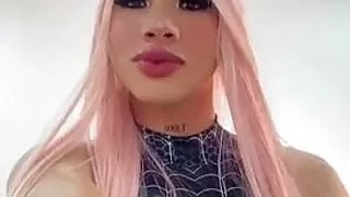 Coral_Princex video