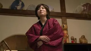 Japanese-sex-guri-1749