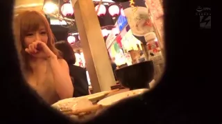 Japanese-sex-guri-1689