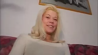 Best real german amateur free version not complete vol 1001