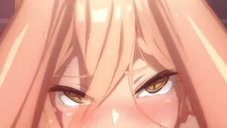 TheoBroBine - Compilation 4