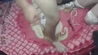 Testing before you start