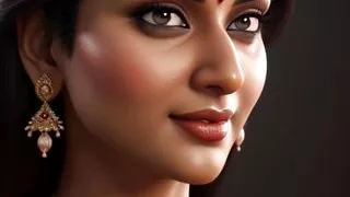 Desi Bhabhi Ki Gand Mari - Bhabhi Ki Chudai - Sex With Indian Bhabhi Girl