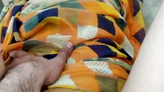 my boss called me to his house and fucked hard hindi dirty audio