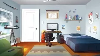 Summertime Saga V02016 Part 333 Diamonds Are a Girl's Best Friends by Misskitty2k