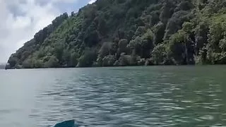 Sasur Ji Ne Chut Faad Di Part-2 Desi Bhabhi Hindi Story