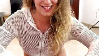 Slut Getting Her Throat Fucked - Pussy Fucking - Girl Rimming Guy - Humiliation - Deepthroat - Spitting