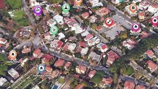 Max's Life Cap 28 - I Eat a MILF's Pussy and She Gives Me a Footjob